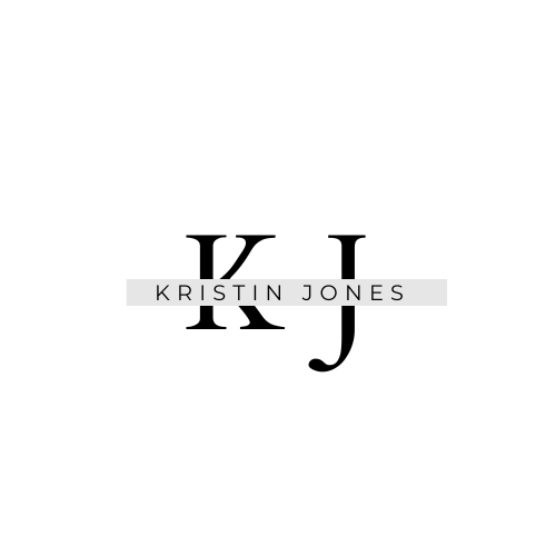 Kristin's Logo